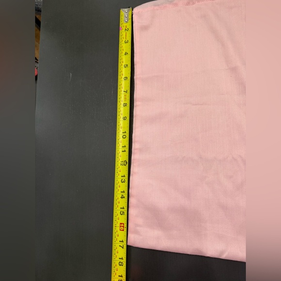 Kate Spade Pink Dust Bags - L - Picture 4 of 4